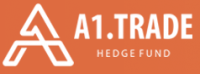 Логотип A1.Trade