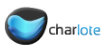 Логотип Charlote