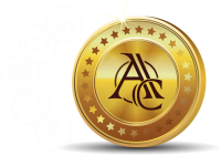 Логотип AdsCash