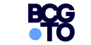 Логотип BCG.to