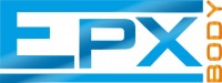 Логотип EPXBody