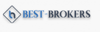 Логотип Best-Brokers