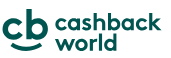 Логотип Cashback