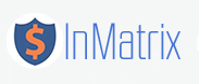 Логотип InMatrix