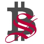 Логотип BitcoinStep.com