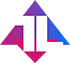 Логотип TL Coin