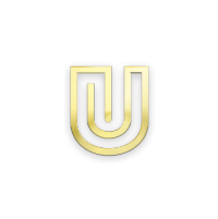 Логотип United Financial Group