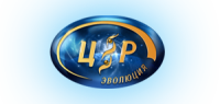 Логотип Центр Регион