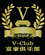 Логотип Regal Club