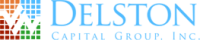 Логотип Delston Capital Group, Inc.