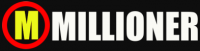 Логотип Millioner top