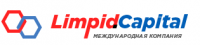 Логотип Limpid Capital