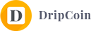 Логотип DripCoin