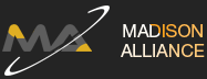 Логотип Madison Alliance