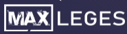 Логотип MaxLeges