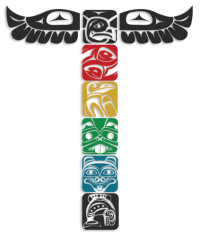 Логотип Totem Capital