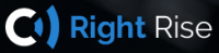 Логотип Right Rise LTD