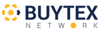 Логотип Buytex Network
