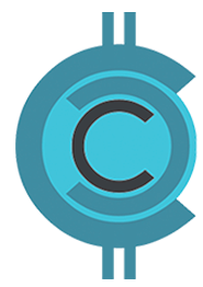 Логотип Cryptex Online