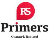 Логотип Primers
