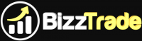 Логотип BizzTrade