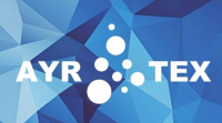 Логотип Ayratex