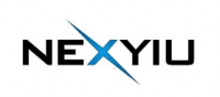 Логотип NEXYIU