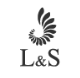 Логотип L&S Club