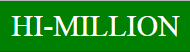Логотип Hi-Million