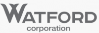 Логотип Watford LLC
