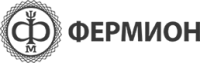 Логотип Фермион
