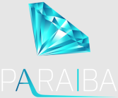 Логотип Unique Private Bank
