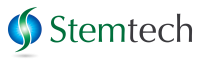 Логотип StemTech