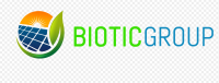 Логотип BioticGroup