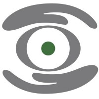 Логотип Arm-Money. INC