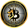 Логотип CMMT Revolution