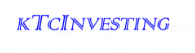 Логотип KTCINVESTING