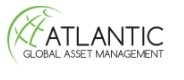 Логотип Atlantic Global Asset Management