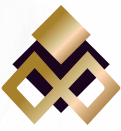 Логотип AnyMatrix.net