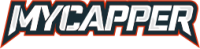 Логотип MyCapper