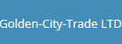 Логотип Golden City Trade
