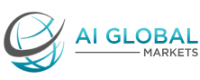Логотип AI Global Markets