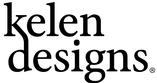 Логотип Kelen Designs