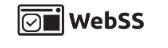 Логотип WEB SALES SYSTEMS