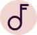 Логотип Online-Filarmonica