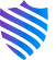 Логотип Safe Bargains Corporation Limited