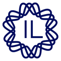 Логотип IngeniumLab