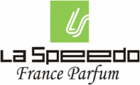Логотип La Speedo