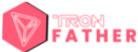 Логотип Tron Father