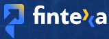 Логотип FINTEXA GROUP LTD